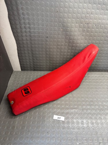 Sella saddle husqvarna wre - husqvarna, sm