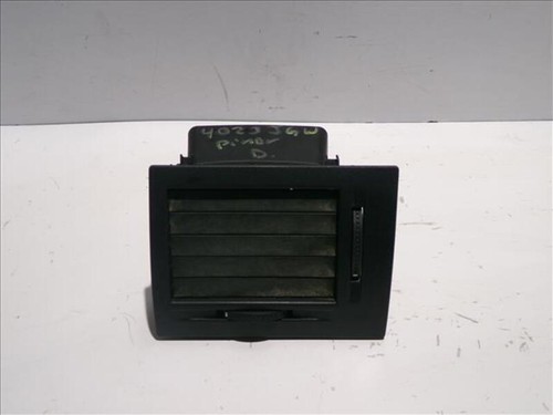 464652911r bocchetta aria - 464652911r,