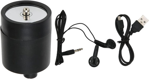 Amplificatore del suono - amplificatore,