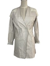 Giacca donna GERMANO ZAMA in