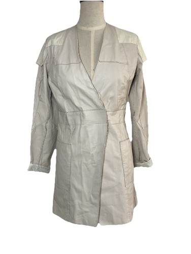 Giacca donna germano zama - germano,