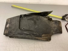 aprilia 125 RX tuareg rally