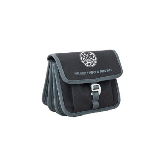 Custodia ripcurl surf - custodia,