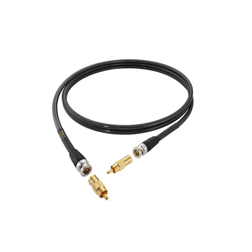 Nordost tyr digitale - nordost, digitale_cavo