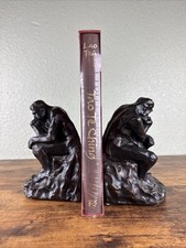 Tao Te Ching by Lao Tzu –