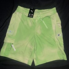 Puma x BMW Motorsport