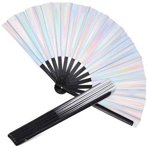 Ventilatore portatile