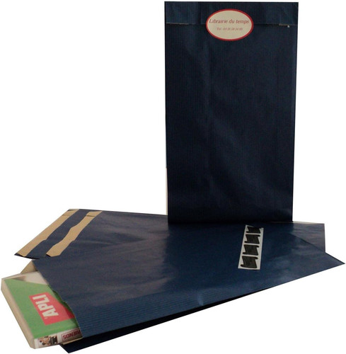 Agipa 101654 buste regalo - -,