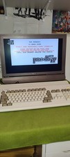 commodore amiga 1200 a1200