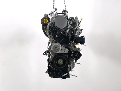 Motore toyota yaris - motore,