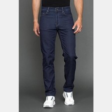 CARRERA JEANS PASSPORT DA UOMO