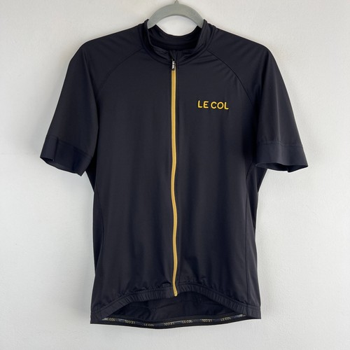 Maglia ciclismo manica - maglia, corta