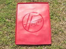Hoover Smart Tappetino