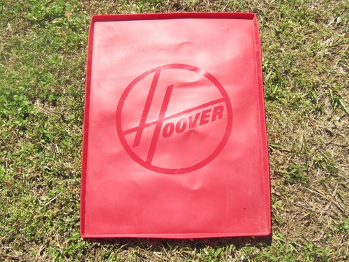 Hoover smart tappetino - smart,