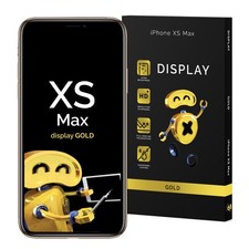 Display Hard Oled per Apple