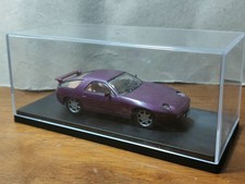 Porsche 1 43 928 S4 Coupé