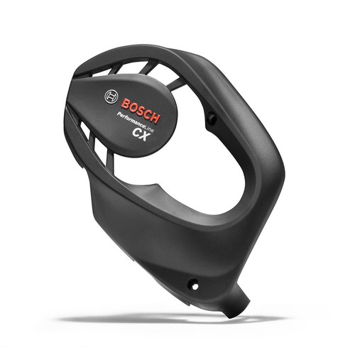 1270016025 bosch design - 1270016025,