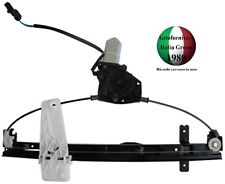 ALZAVETRI ALZACRISTALLI