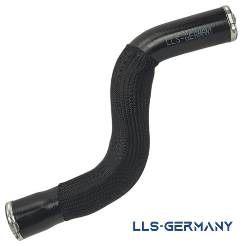 Tubo turbo per audi - tubo,