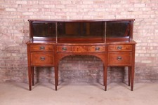 Baker Furniture Federal