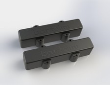 Bartolini 9J1 L/S Doppia