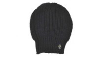 Cappello Lana Juve Imma