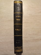 Rivista penale di dottrina
