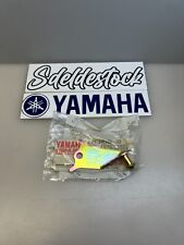 1 supporto 3 carene yamaha