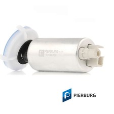 POMPA CARBURANTE POMPA