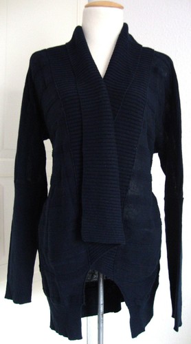 Woolrich cardigan donna - cardigan,
