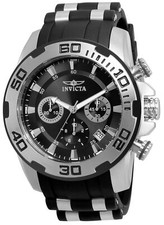 Orologio Invicta 22311 Uomo