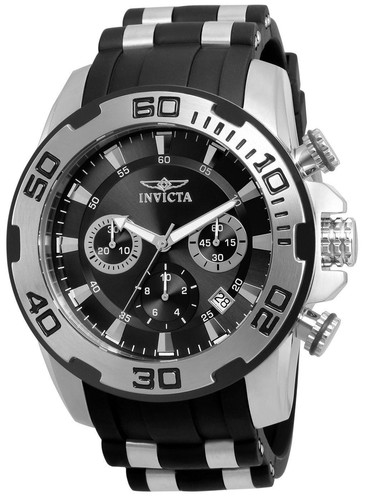 Orologio invicta 22311 uomo - 22311,