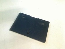 Custodia Wi-Fi Wi-Fi copertura