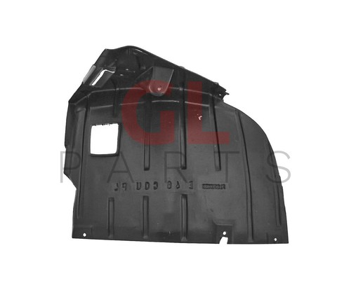 Per bmw e46 coupe 2003 - 3, 2003-2006