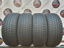 GOMME INVERNALI USATE FALKEN