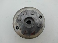 VOLANO STATORE YAMAHA YZ250 1989 88,5 X 42,5 FP5207