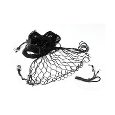 Rete di protezione separatore