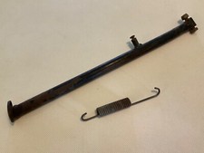 FANTIC MOTOR TRIAL 125/200 primi modelli CAVALLETTO laterale buone condizioni 