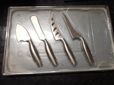 Set Coltelli Formaggio AMC