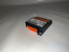 Centralina airbag 0001211V007