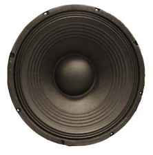 MR DJ COMDW18 Subwoofer 4500W
