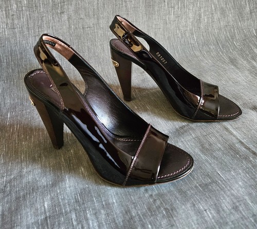 Nds donna louis vuitton - donna, prugna
