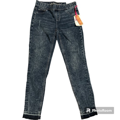 Pantaloni skinny justice girls - skinny,