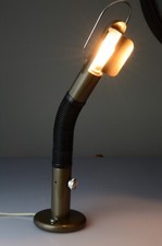 Targetti Sankey Mod. B&S