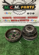 Frizione Completa Aprilia Sport City Cube 300 Anno 2008 2009 2011 2012 2013