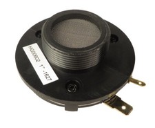 Nuovo alto pro hg00602 tweeter - alto,