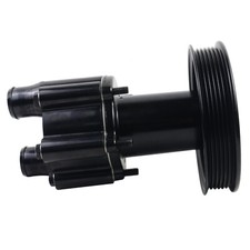 Per mercruiser 0l 5 - mercruiser, 5.0l