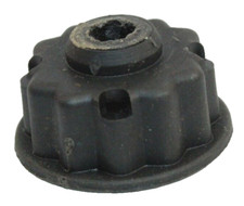 GIUNTO IMETEC DOLCEVITA BL4 7343 TRASPORTO MOTORE PERNO PISTONCINO SUPPORTO