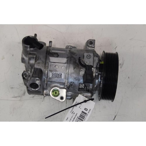 Compressore fiat 500x - compressore,