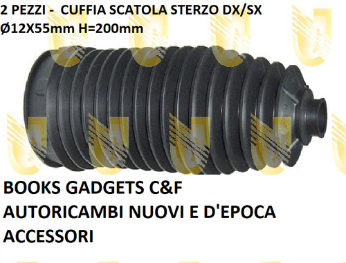 Per fiat punto 2008 evo - fiat,